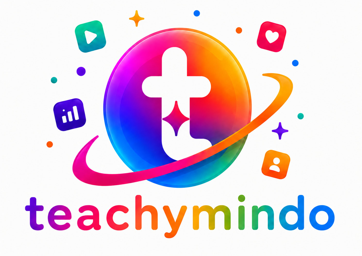 teachymindo